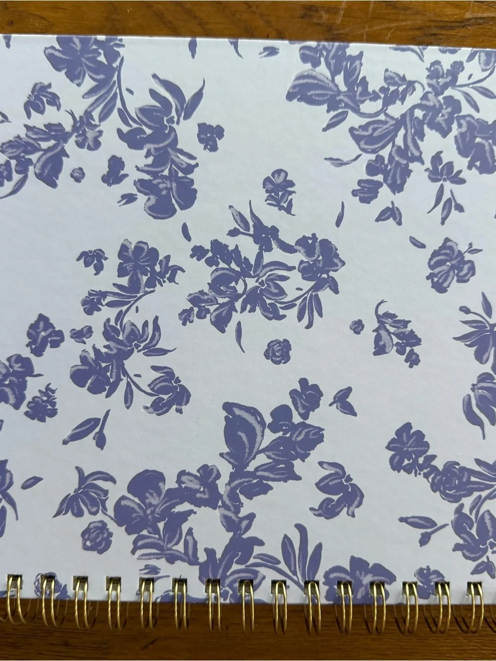 The everymom spiral bound